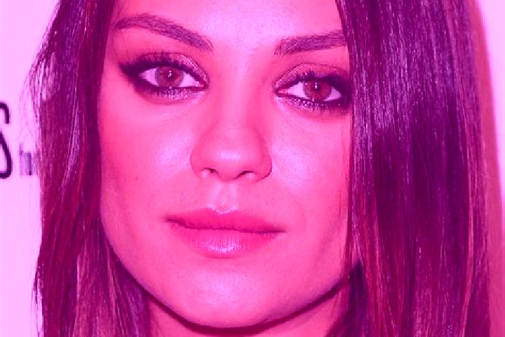 Emma, 37, a auburn hazel-eyed middle eastern companion based in Sao Matias. Offering Party Girl, Dinner Date, Tantra, A-Level, Erotic Massage. Available for ...