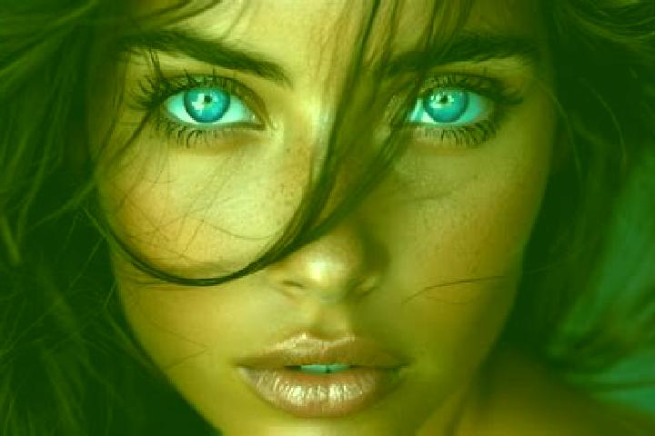 Emma, 37, a black blue-eyed middle eastern companion based in Roebling. Offering OWO, Massage, Duos. Available for incall and outcall, overnight bookings ava...