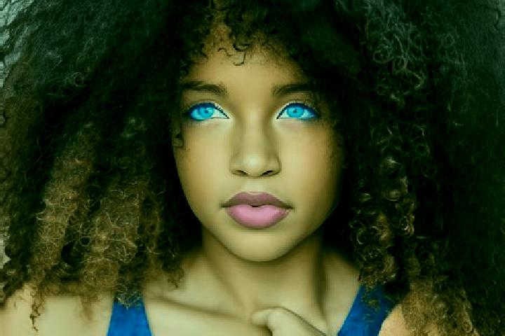 Emma, 37, a black blue-eyed mixed companion based in Kosigi. Offering Dinner Date, Deep French Kissing, Girlfriend Experience. Available for incall and outca...
