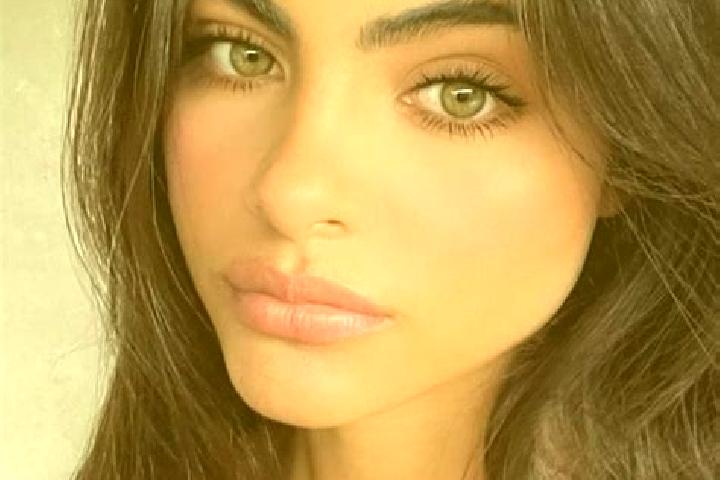 Emma, 37, a black dark-eyed indian companion based in Calabasas. Offering Domination, Dinner Date, Prostate Massage. Available for incall and outcall, day an...