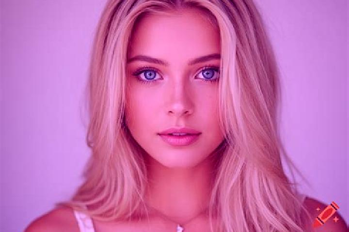 Emma, 37, a blonde blue-eyed caucasian companion based in Rich Square. Offering Couples, OWO, Erotic Massage. Available for incall and outcall, day and eveni...