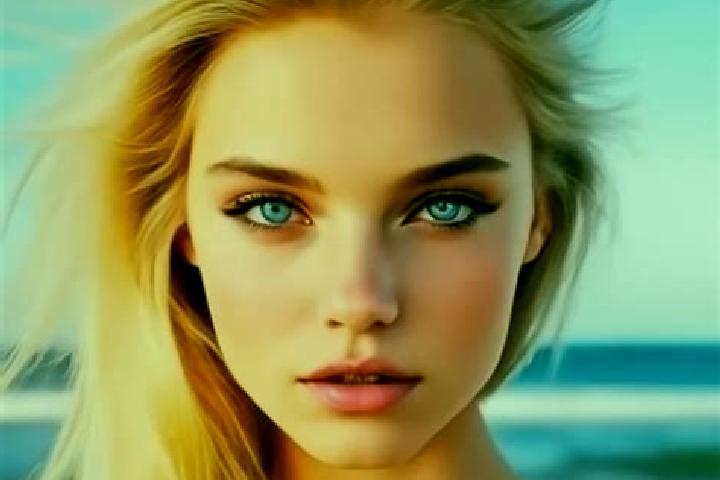 Emma, 37, a blonde blue-eyed caucasian companion based in Satsop. Offering OWO, Striptease, Travel Companion. Available for incall and outcall, overnight boo...