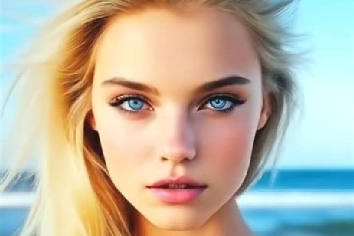 Emma, 37, a blonde blue-eyed ebony companion based in Feisoglio. Offering OWO, Overnight, A-Level. Available for incall and outcall, overnight bookings avail...
