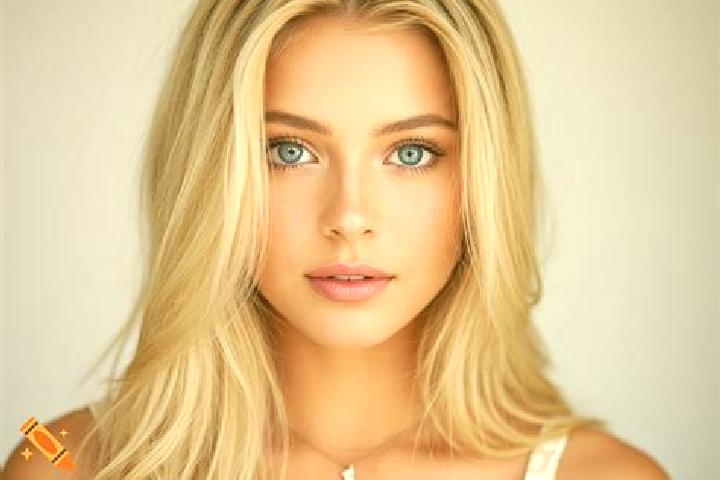 Emma, 37, a blonde blue-eyed indian companion based in Slovan. Offering GFE, Deep French Kissing, Duos, Party Girl. Available for incall and outcall, overnig...