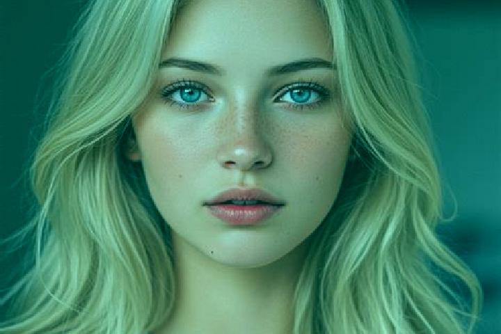 Emma, 37, a blonde blue-eyed mediterranean companion based in Epila. Offering Duos, Deep French Kissing, BDSM, Travel Companion, GFE. Available for incall an...