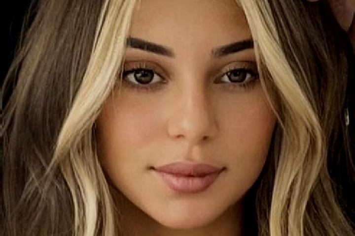 Emma, 37, a blonde brown-eyed caribbean companion based in Ozerna. Offering Girlfriend Experience, 69, Massage, Duos. Available for incall and outcall, overn...