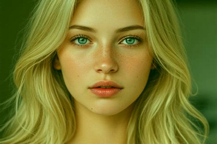 Emma, 37, a blonde brown-eyed mediterranean companion based in Prvca. Offering Massage, Dinner Date, 69, OWO. Available for incall and outcall, day and eveni...