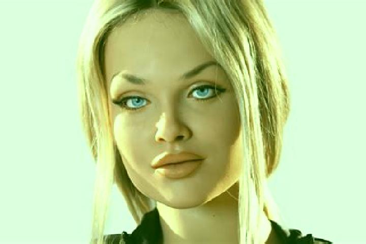 Emma, 37, a blonde brown-eyed mixed companion based in Bandeiras. Offering Dinner Date, Travel Companion, Party Girl, OWO, Massage. Available for incall and ...
