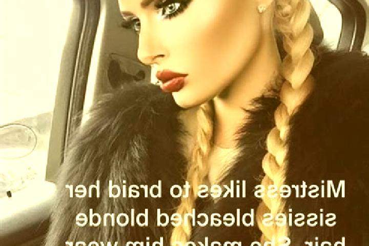 Emma, 37, a blonde dark-eyed ebony companion based in Limesy. Offering BDSM, OWO, Girlfriend Experience, Party Girl. Available for incall and outcall, day an...