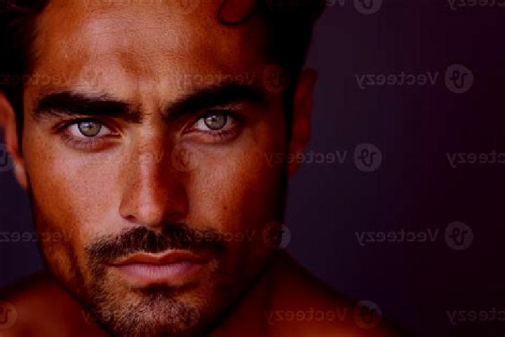 Emma, 37, a blonde green-eyed middle eastern companion based in Villa Concepcion del Tio. Offering BDSM, Erotic Massage, A-Level, Girlfriend Experience. Avai...