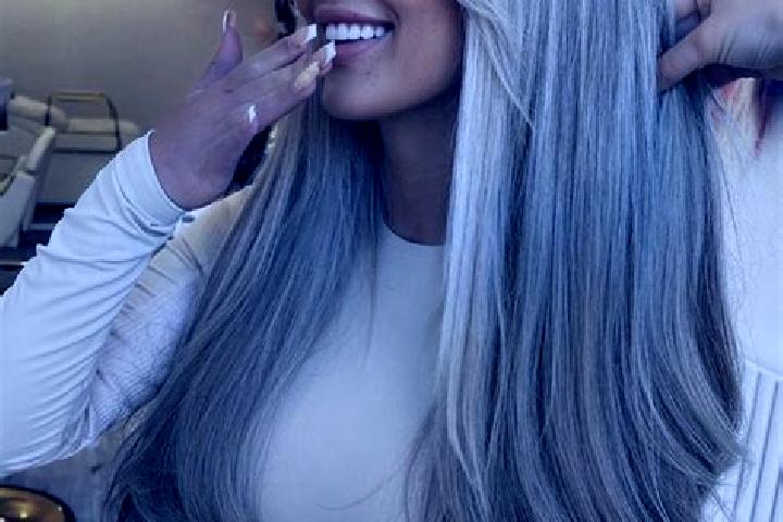 Emma, 37, a blonde grey-eyed caribbean companion based in Ghadames. Offering Massage, GFE, Couples, Erotic Massage, Duos. Available for incall and outcall, o...