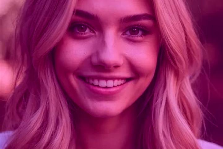 Emma, 37, a blonde hazel-eyed caucasian companion based in Hatchobori. Offering Massage, CIM. Available for incall and outcall, day and evening dates.