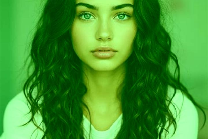 Emma, 37, a brunette amber-eyed mediterranean companion based in Acate. Offering Tantra, Overnight, Girlfriend Experience, BDSM, Massage. Available for incal...