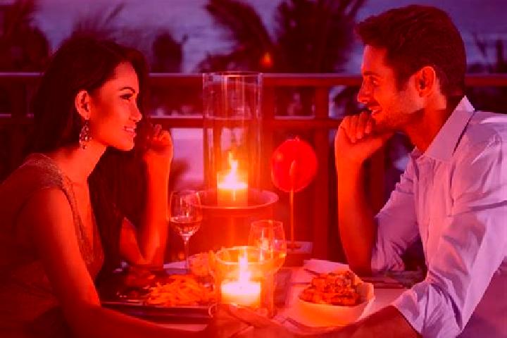 Emma, 37, a brunette blue-eyed caribbean companion based in Zephyrhills North. Offering Dinner Date, Couples, Tantra. Available for incall and outcall, day a...