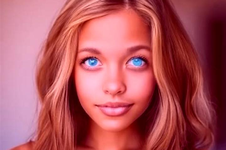 Emma, 37, a brunette blue-eyed mixed companion based in Borgomale. Offering Massage, 69, BDSM. Available for incall and outcall, overnight bookings available.