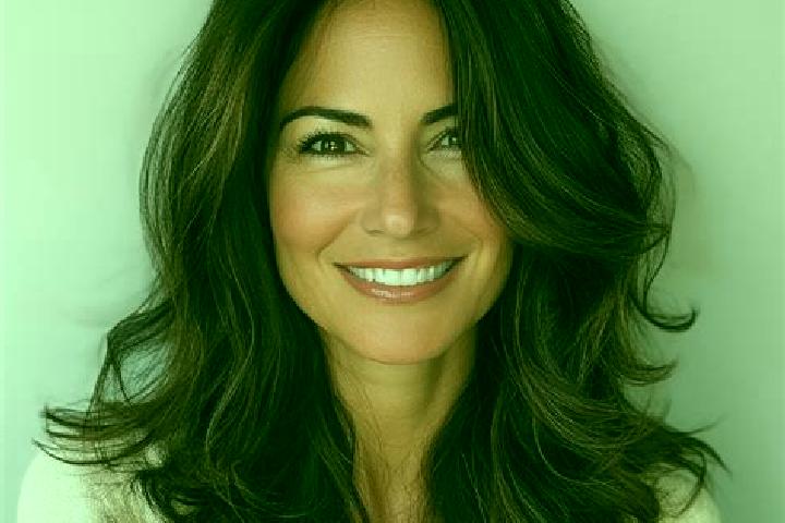 Emma, 37, a brunette brown-eyed caucasian companion based in Ivankovo. Offering Overnight, Massage, A-Level, Prostate Massage. Available for incall and outca...
