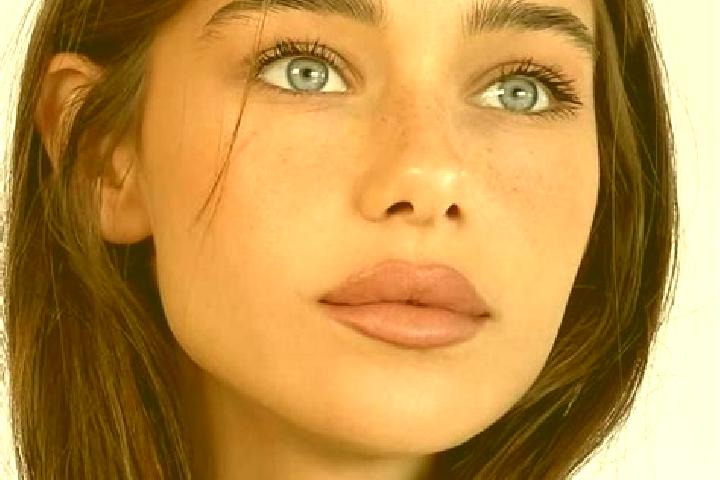 Emma, 37, a brunette brown-eyed slavic companion based in Itamaraju. Offering A-Level, Girlfriend Experience. Available for incall and outcall, day and eveni...