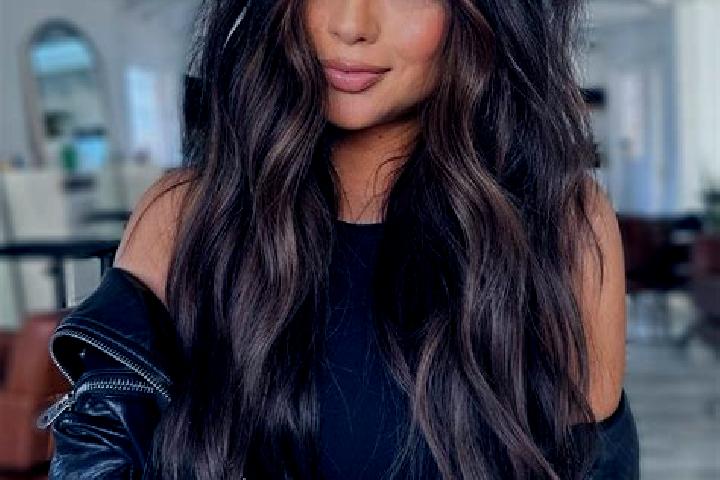 Emma, 37, a brunette dark-eyed asian companion based in Pulap. Offering Erotic Massage, Girlfriend Experience, 69, Roleplay. Available for incall and outcall...