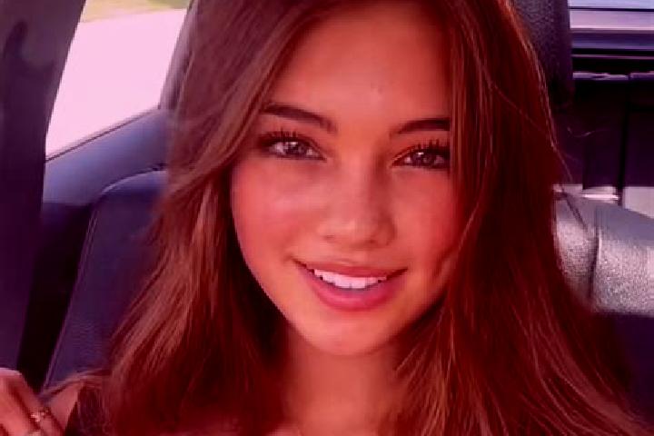 Emma, 37, a brunette green-eyed caucasian companion based in North Philipsburg. Offering Massage, Prostate Massage, Travel Companion. Available for incall an...