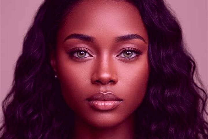 Emma, 37, a brunette green-eyed ebony companion based in Alldays. Offering Domination, OWO, Fetish. Available for incall and outcall, day and evening dates.