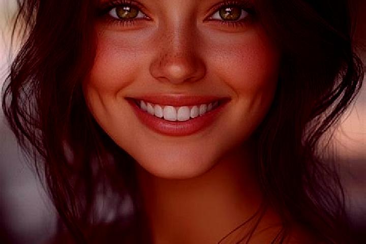 Emma, 37, a brunette green-eyed european companion based in Jaroszowice. Offering A-Level, Girlfriend Experience, CIM, BDSM. Available for incall and outcall...