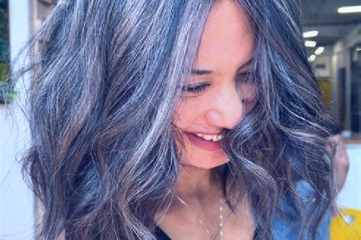 Emma, 37, a brunette grey-eyed caucasian companion based in Koduvayur. Offering Girlfriend Experience, Striptease, OWO, Tantra. Available for incall and outc...