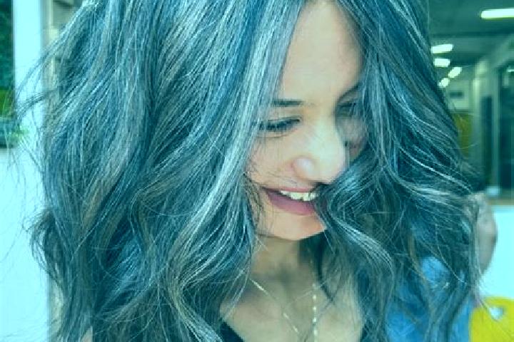 Emma, 37, a brunette grey-eyed ebony companion based in Lashkuta. Offering BDSM, CIM, Massage, Girlfriend Experience, Prostate Massage. Available for incall ...