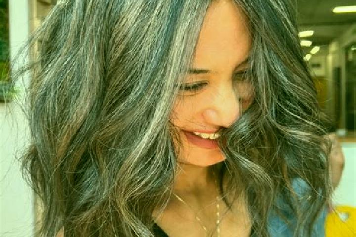 Emma, 37, a brunette grey-eyed middle eastern companion based in Dommasandra. Offering Deep French Kissing, 69, Overnight, GFE. Available for incall and outc...