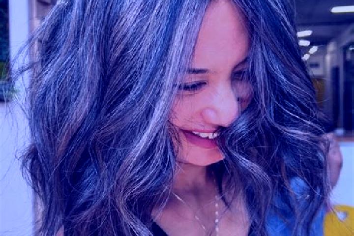 Emma, 37, a brunette grey-eyed middle eastern companion based in Kindia. Offering Prostate Massage, Erotic Massage, BDSM, Duos. Available for incall and outc...