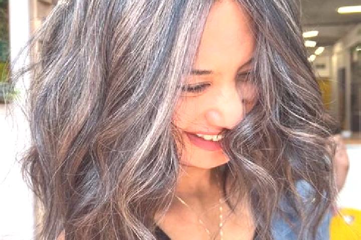 Emma, 37, a brunette grey-eyed middle eastern companion based in Penshurst. Offering Tantra, Massage, Girlfriend Experience, Dinner Date. Available for incal...