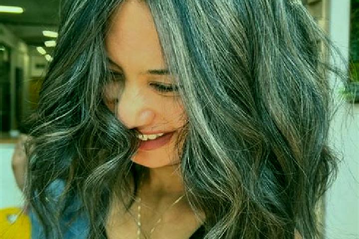 Emma, 37, a brunette grey-eyed slavic companion based in Parkview. Offering Massage, CIM, Overnight, Roleplay. Available for incall and outcall, day and even...