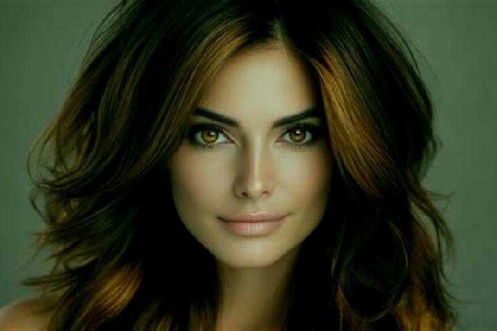 Emma, 37, a brunette hazel-eyed latina companion based in Piesport. Offering Overnight, 69, A-Level. Available for incall and outcall, overnight bookings ava...