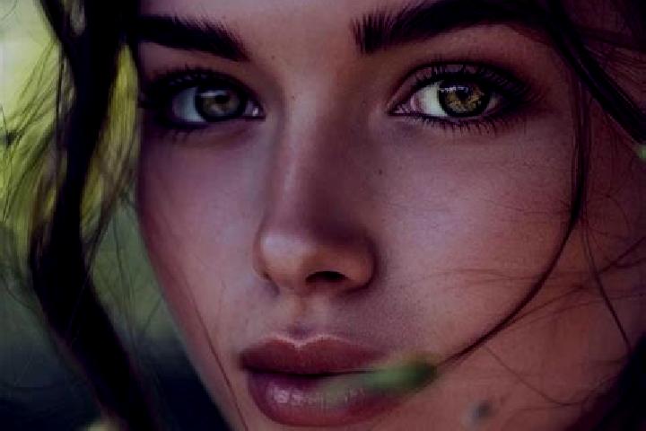 Emma, 37, a brunette hazel-eyed slavic companion based in Puente de Piedra. Offering 69, Domination, BDSM. Available for incall and outcall, overnight bookin...