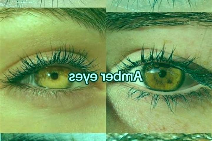 Emma, 37, a chestnut amber-eyed mixed companion based in Avize. Offering Overnight, Domination, Couples. Available for incall and outcall, day and evening da...