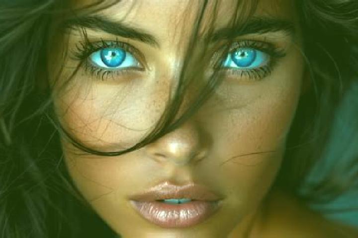 Emma, 37, a chestnut blue-eyed middle eastern companion based in Baojia. Offering Erotic Massage, Fetish, Striptease, 69. Available for incall and outcall, d...