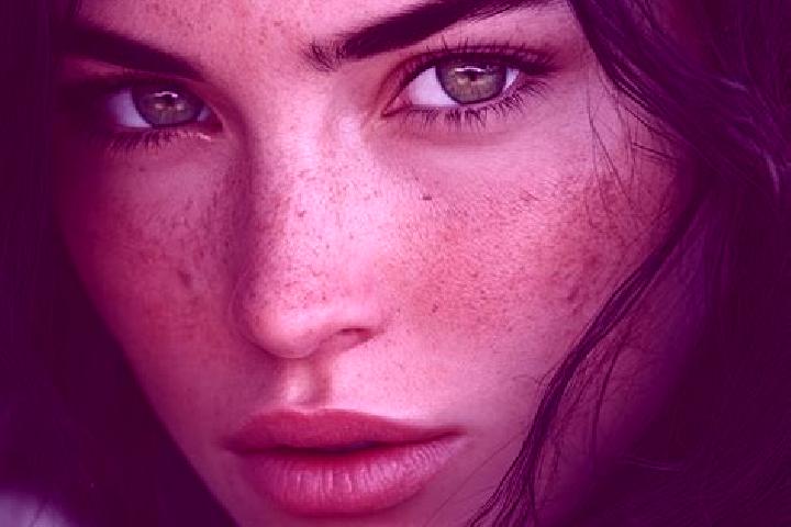 Emma, 37, a chestnut dark-eyed ebony companion based in Sterling City. Offering Travel Companion, BDSM, A-Level. Available for incall and outcall, overnight ...