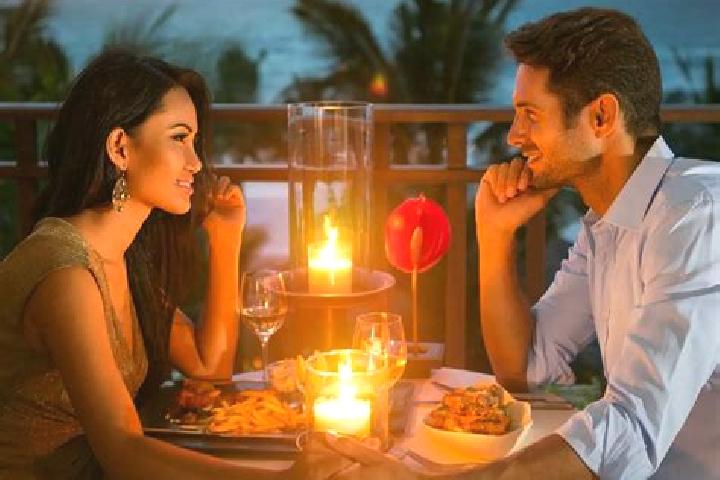 Emma, 37, a chestnut hazel-eyed mediterranean companion based in Sirhind. Offering Couples, Dinner Date. Available for incall and outcall, day and evening da...