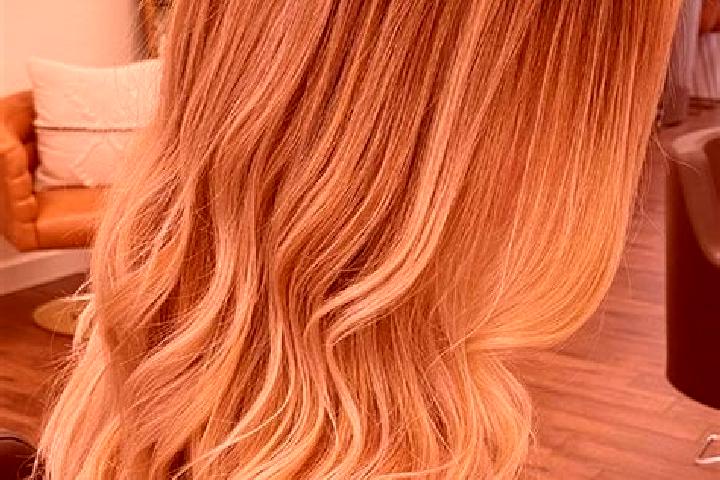 Emma, 37, a dark blonde amber-eyed caribbean companion based in Nizhnyaya Poyma. Offering Dinner Date, Roleplay, 69, BDSM. Available for incall and outcall, ...