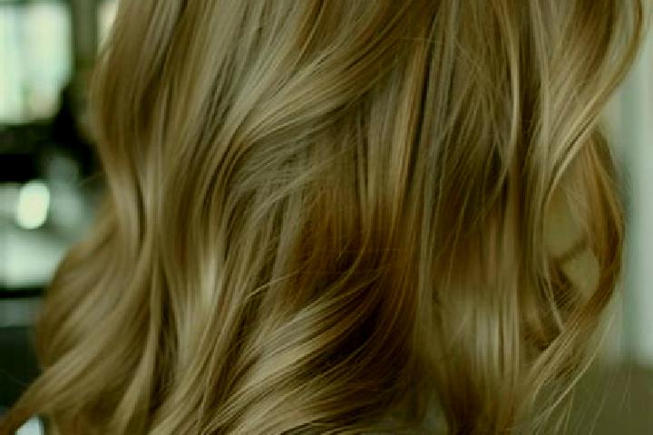 Emma, 37, a dark blonde amber-eyed mixed companion based in Raddon-et-Chapendu. Offering 69, GFE, Striptease. Available for incall and outcall, overnight boo...