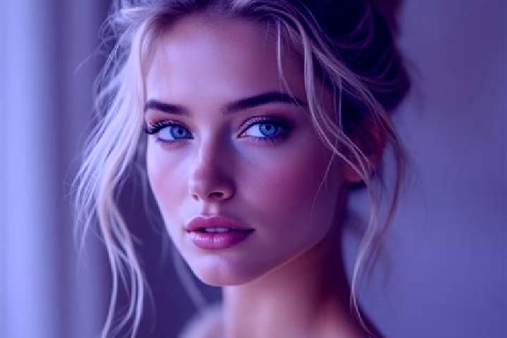 Emma, 37, a dark blonde amber-eyed slavic companion based in Wiscon. Offering Girlfriend Experience, OWO, Roleplay. Available for incall and outcall, day and...