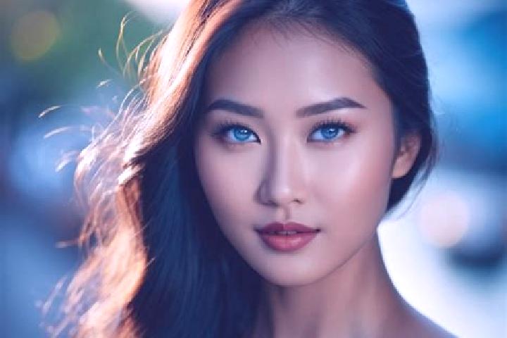 Emma, 37, a dark blonde blue-eyed asian companion based in Pablillo. Offering Fetish, Couples, BDSM. Available for incall and outcall, day and evening dates.