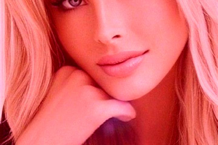 Emma, 37, a dark blonde blue-eyed caucasian companion based in Bejucal de Ocampo. Offering Dinner Date, Party Girl, Striptease, OWO, CIM. Available for incal...