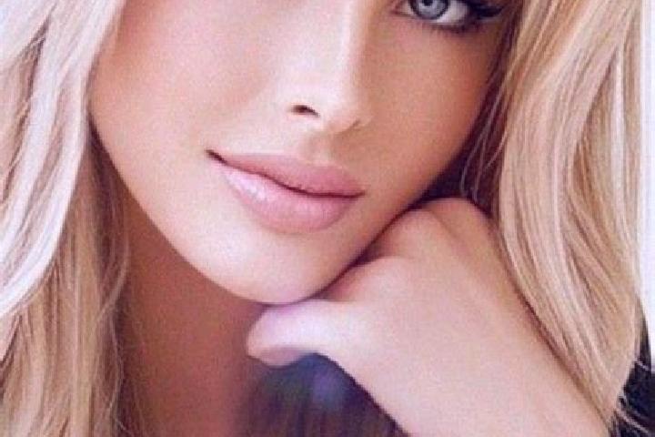 Emma, 37, a dark blonde blue-eyed ebony companion based in Cicero. Offering CIM, A-Level, Massage. Available for incall and outcall, overnight bookings avail...