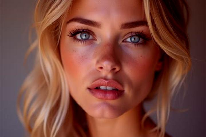 Emma, 37, a dark blonde blue-eyed european companion based in Sint Jacobiparochie. Offering Girlfriend Experience, GFE, Dinner Date, Massage, OWO. Available ...