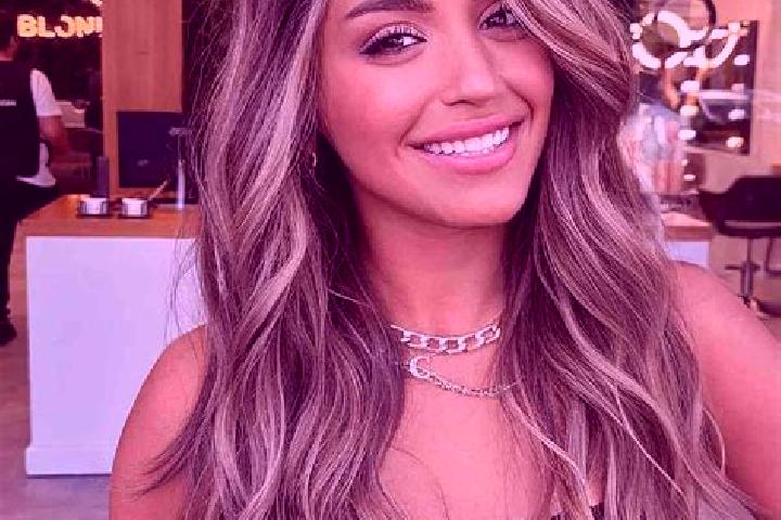 Emma, 37, a dark blonde brown-eyed middle eastern companion based in Erome. Offering Travel Companion, GFE, Roleplay, 69. Available for incall and outcall, d...