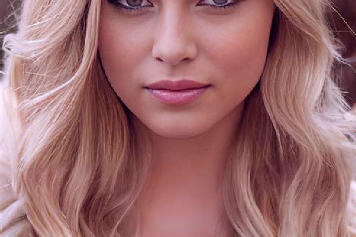 Emma, 37, a dark blonde dark-eyed caribbean companion based in Haje. Offering Domination, Deep French Kissing, A-Level, GFE. Available for incall and outcall...