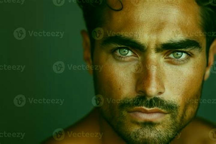 Emma, 37, a dark blonde dark-eyed middle eastern companion based in Holsbeek. Offering CIM, Striptease, Domination, Overnight. Available for incall and outca...