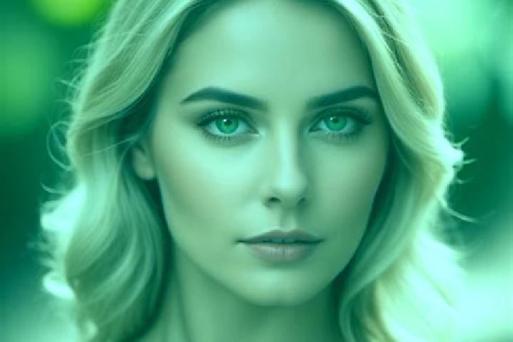 Emma, 37, a dark blonde green-eyed indian companion based in Civesio. Offering OWO, Domination, Massage. Available for incall and outcall, overnight bookings...