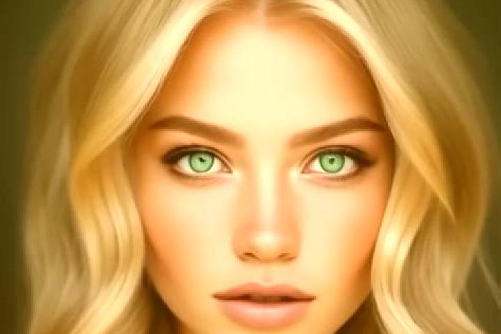 Emma, 37, a dark blonde green-eyed middle eastern companion based in Techichili. Offering Overnight, Travel Companion, Erotic Massage, Domination, Couples. A...