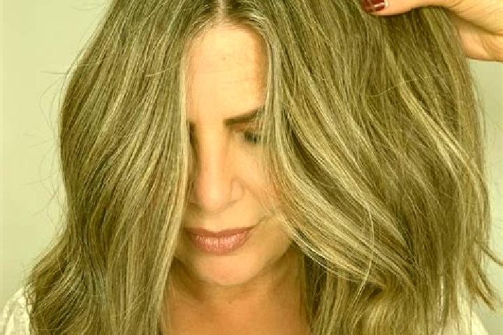 Emma, 37, a dark blonde grey-eyed caribbean companion based in Mana. Offering Erotic Massage, Couples, Overnight. Available for incall and outcall, day and e...